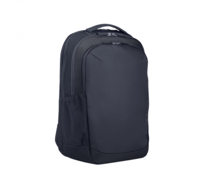 Рюкзак для ноутбука HP 16" Everyday Laptop Backpack (A08JXAA)