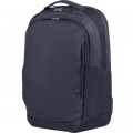 Рюкзак для ноутбука HP 16" Everyday Laptop Backpack (A08JXAA)