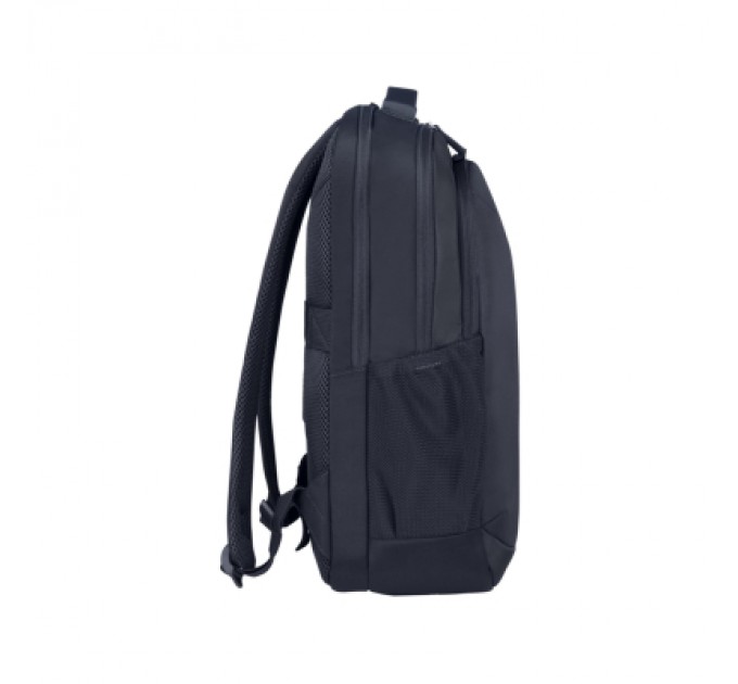 Рюкзак для ноутбука HP 16" Everyday Laptop Backpack (A08JXAA)