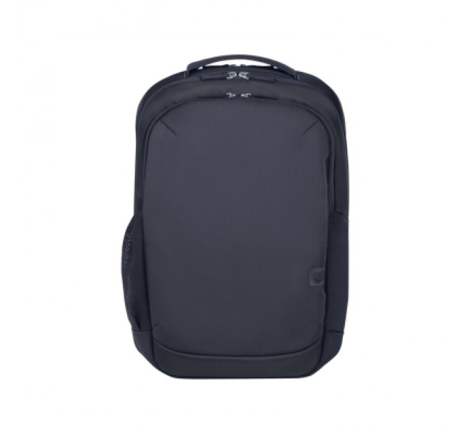 Рюкзак для ноутбука HP 16" Everyday Laptop Backpack (A08JXAA)