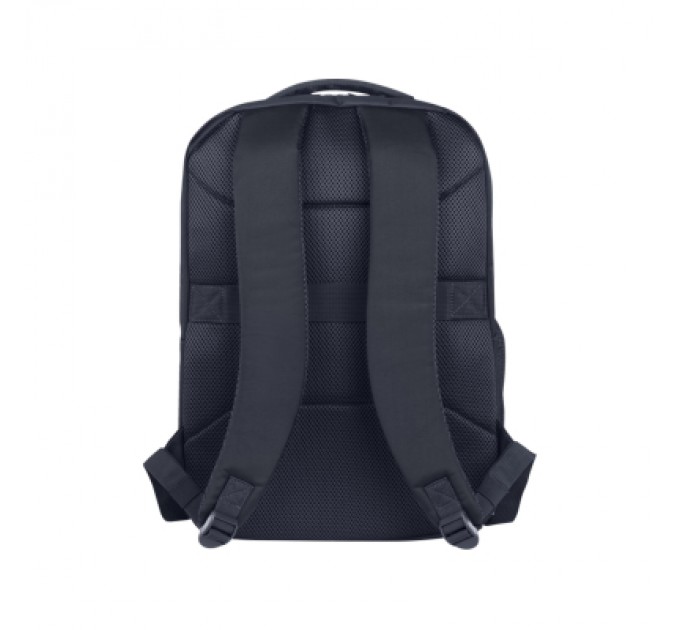 Рюкзак для ноутбука HP 16" Everyday Laptop Backpack (A08JXAA)