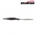Gemfan Пропелер для дрона Gemfan 14*10R Electric Glass Fiber Nylon CW (PFGN14X10-EAR)