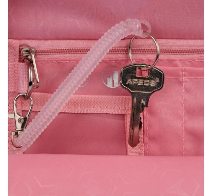 Yes Рюкзак шкільний Yes Favorite Kitty TS-48 (550035)