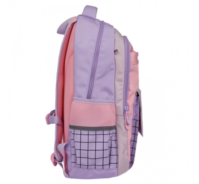 Yes Рюкзак шкільний Yes Favorite Kitty TS-48 (550035)