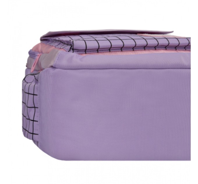 Yes Рюкзак шкільний Yes Favorite Kitty TS-48 (550035)