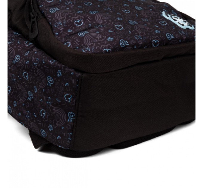 Рюкзак шкільний Yes Moon Cat TS-57 (550030)