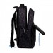 Рюкзак шкільний Yes Moon Cat TS-57 (550030)