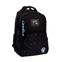 Рюкзак шкільний Yes Moon Cat TS-57 (550030)