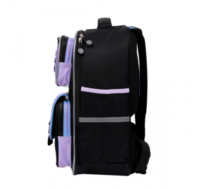 Yes Рюкзак шкільний Yes Be Happy S-101 (559822)