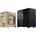 GIGABYTE Корпус GIGABYTE GB-AC400G