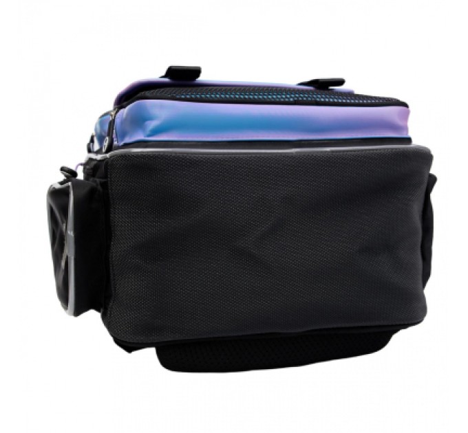 Yes Рюкзак шкільний Yes Be Happy S-101 (559822)