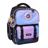 Рюкзак шкільний Yes Be Happy S-101 (559822)