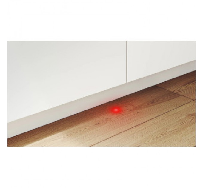 Bosch Посудомийна машина Bosch SMV4HCX40K