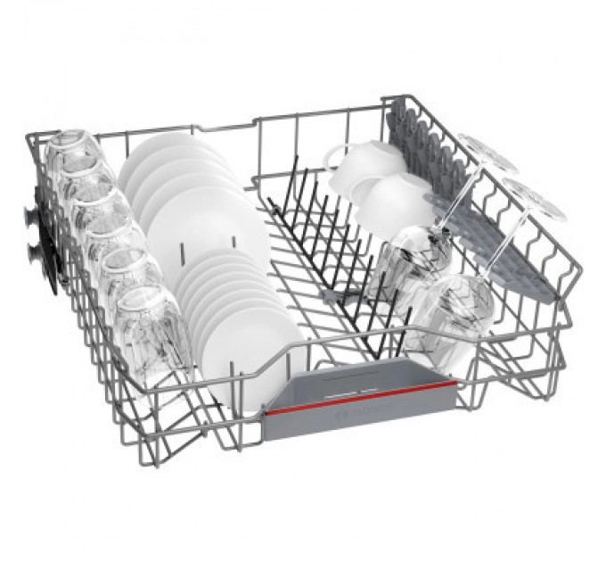 Bosch Посудомийна машина Bosch SMV4HCX40K