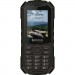 Sigma Мобільний телефон Sigma X-treme PV68 Black (4827798738214)