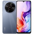ZTE Смартфон ZTE Nubia V70 Max 6/128GB Gray