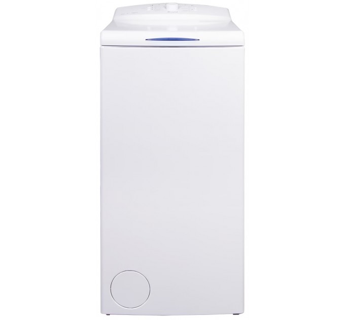Whirlpool Пральна машина Whirlpool AWE 5080