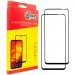 Dengos Скло захисне Dengos 2psc Kit Motorola G05 (DG-TG2P-74)