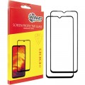 Dengos Скло захисне Dengos 2psc Kit Xiaomi Redmi A5 (DG-TG2P-77)