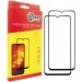 Dengos Скло захисне Dengos 2psc Kit Xiaomi Redmi A5 (DG-TG2P-77)