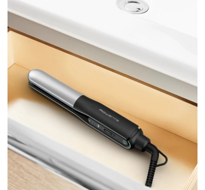 Rowenta Вирівнювач для волосся Rowenta SF7120E0