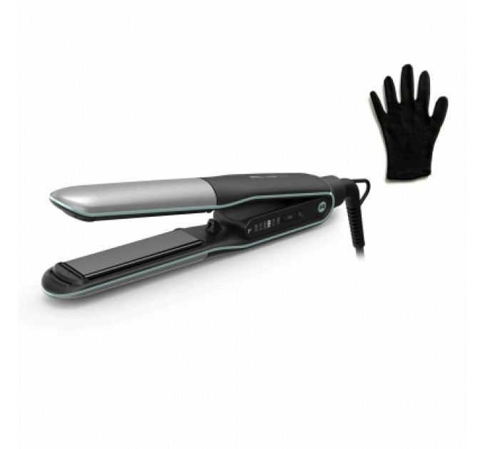 Rowenta Вирівнювач для волосся Rowenta SF7120E0