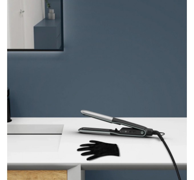 Rowenta Вирівнювач для волосся Rowenta SF7120E0