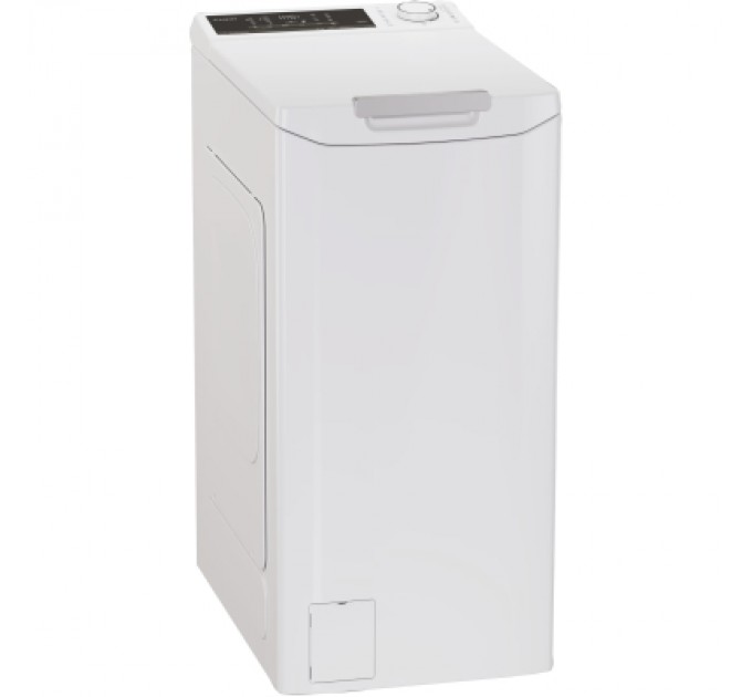 Пральна машина Candy TCA264TM5-S