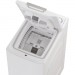 Пральна машина Candy TCA264TM5-S