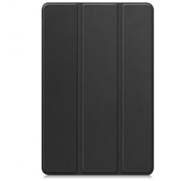 AirOn Чохол до планшета AirOn Premium Lenovo Tab M10 4th TB331 + film Black (4822352781170)