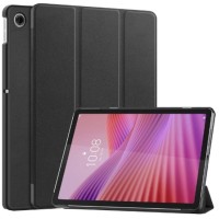 Чохол до планшета AirOn Premium Lenovo Tab M10 4th TB331 + film Black (4822352781170)
