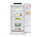 LG Холодильник LG GW-B459FVLW