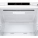 LG Холодильник LG GW-B459FVLW