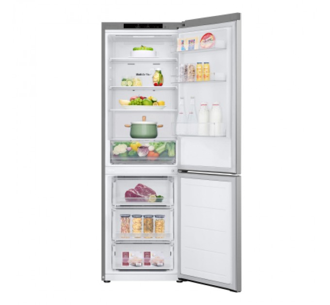 Холодильник LG GW-B459FNLW