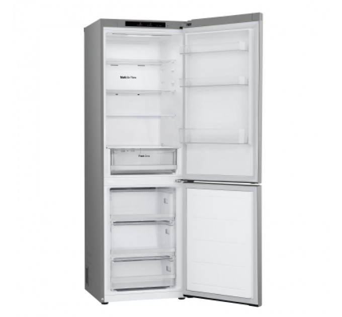 Холодильник LG GW-B459FNLW