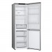 Холодильник LG GW-B459FNLW