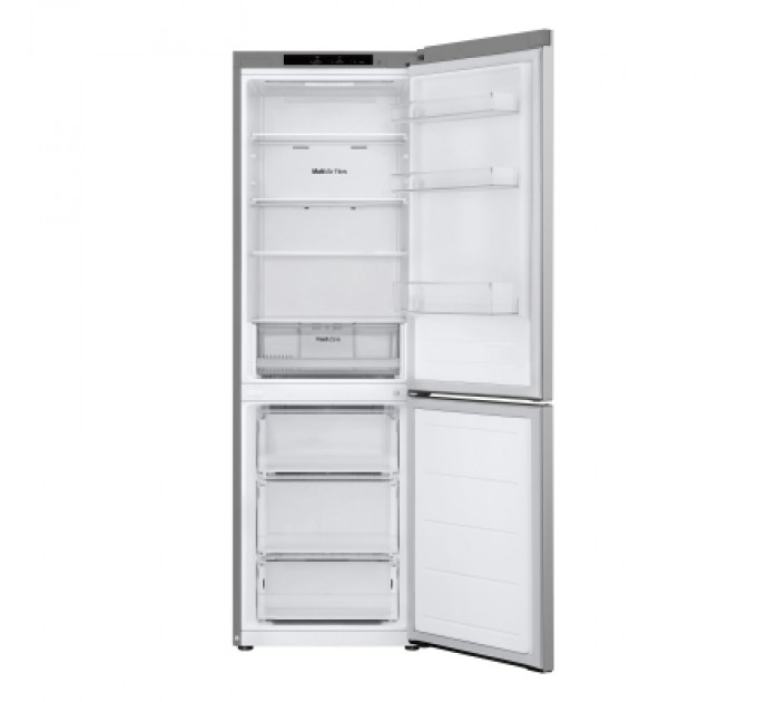 Холодильник LG GW-B459FNLW