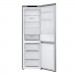 Холодильник LG GW-B459FNLW