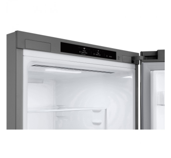 Холодильник LG GW-B459FNLW