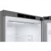 Холодильник LG GW-B459FNLW