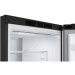 LG Холодильник LG GW-B509FT7W