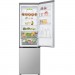 LG Холодильник LG GW-B509FAFW
