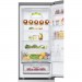 LG Холодильник LG GW-B509FAFW