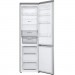 LG Холодильник LG GW-B509FAFW