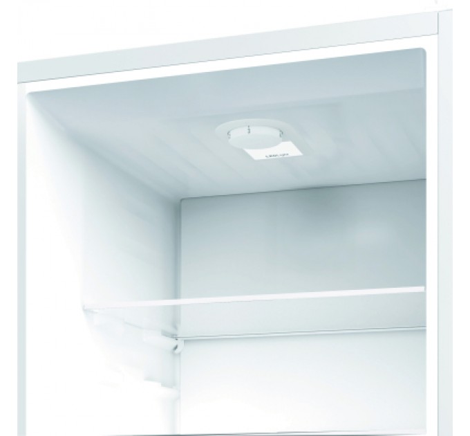 Indesit Холодильник Indesit INKS1361S4U1