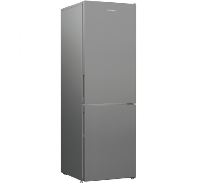 Indesit Холодильник Indesit INKS1361S4U1