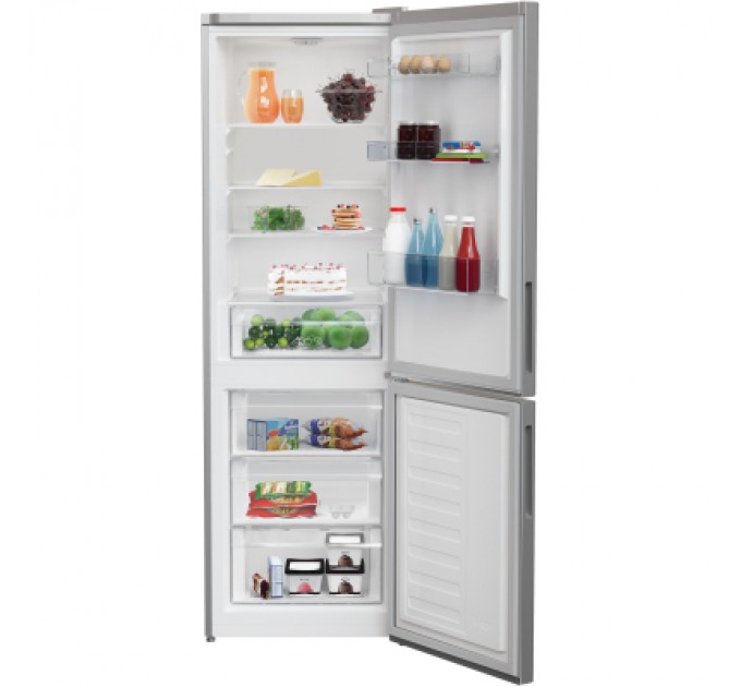 Indesit Холодильник Indesit INKS1361S4U1