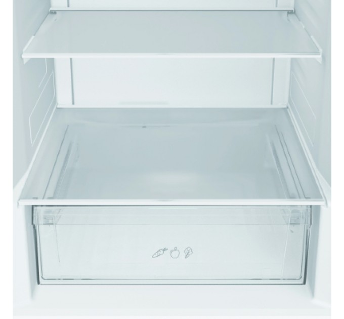 Indesit Холодильник Indesit INKS1361S4U1