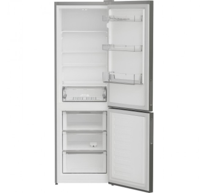 Indesit Холодильник Indesit INKS1361S4U1