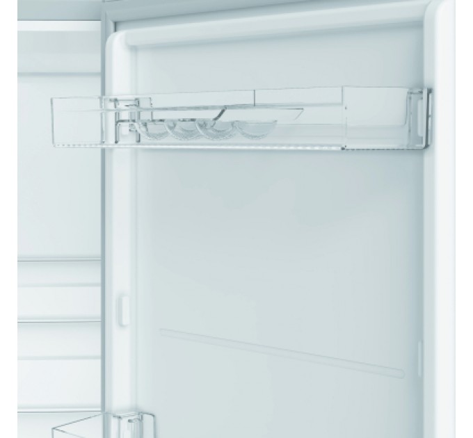 Indesit Холодильник Indesit INKS1361S4U1